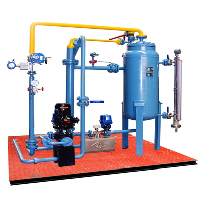 2-2-1-single-well-oil-and-gas-metering-device_01b