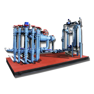 2-2-3-multi-well-oil-and-gas-metering-device_01s