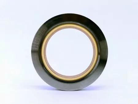 PTFE-seal-2